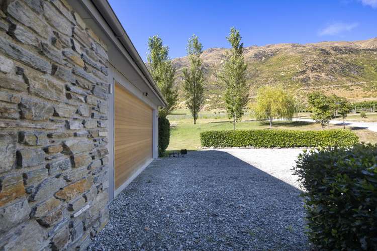 51a Gibbston Back Road Gibbston_18