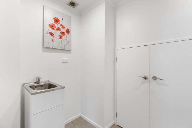 8 Figaro Crescent Takanini_12