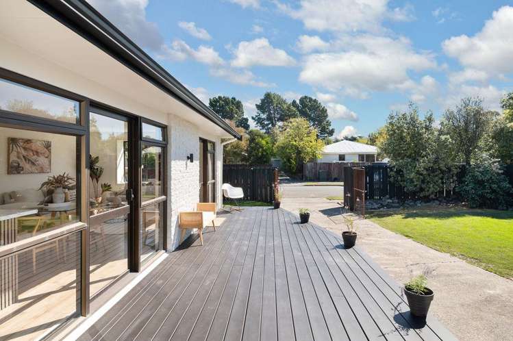 4 Kuaka Crescent Bromley_1