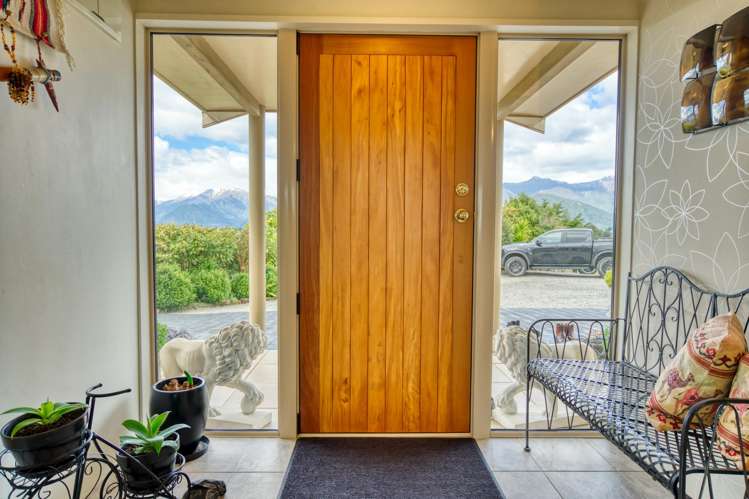 1635 Kaniere-Kowhitirangi Road Kokatahi_15