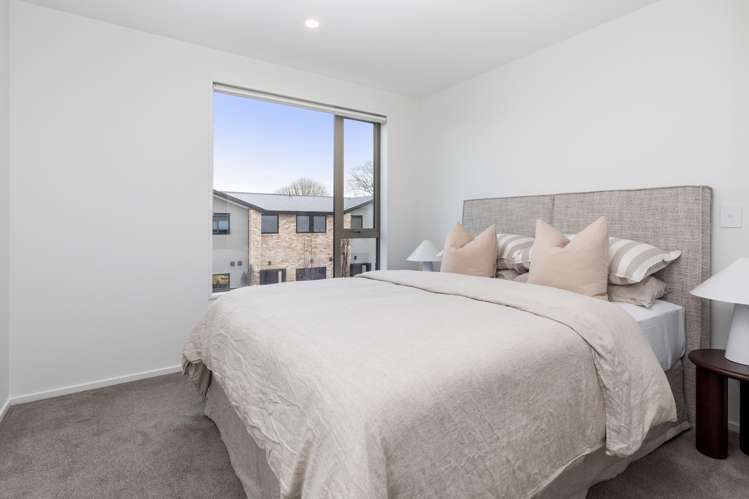 3/23 Webb Street Merivale_15