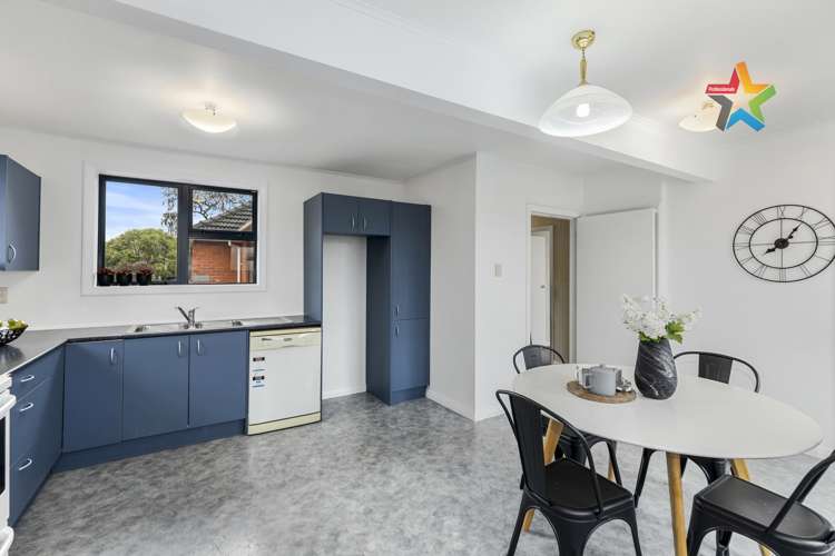 62 Godley Street Waiwhetu_4