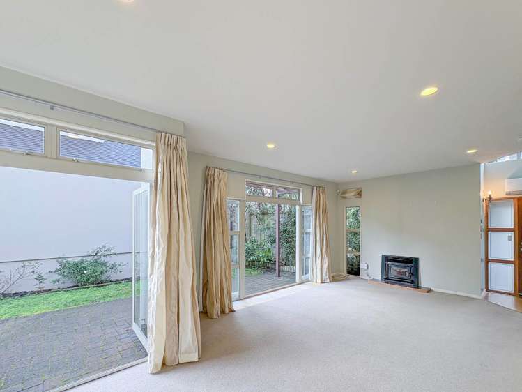 Manukau Road Epsom_1