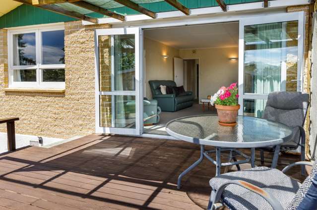 31 Mckenzie Street Witherlea_1