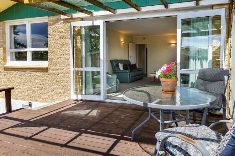 31 Mckenzie Street Witherlea_1