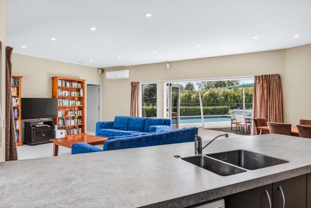 5 Riverpark Drive Kuratau_4