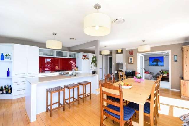 36 Thirteenth Avenue Tauranga South_1