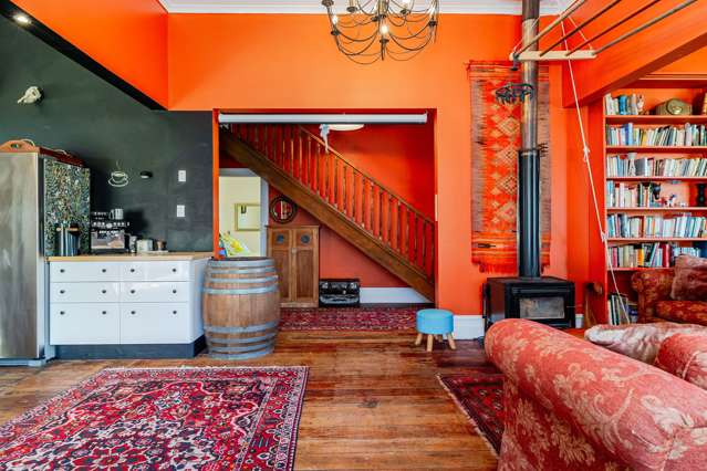 3a Jackson Street Eketahuna_3