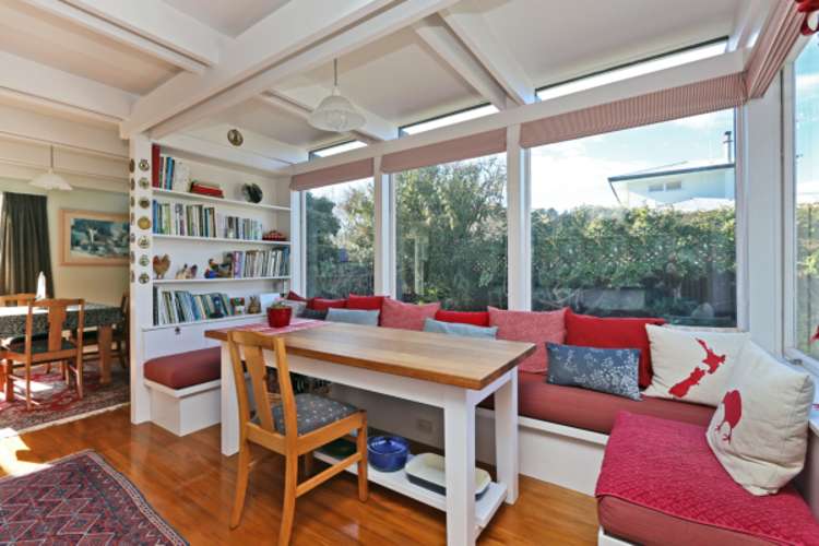 10 Keirunga Road Havelock North_8