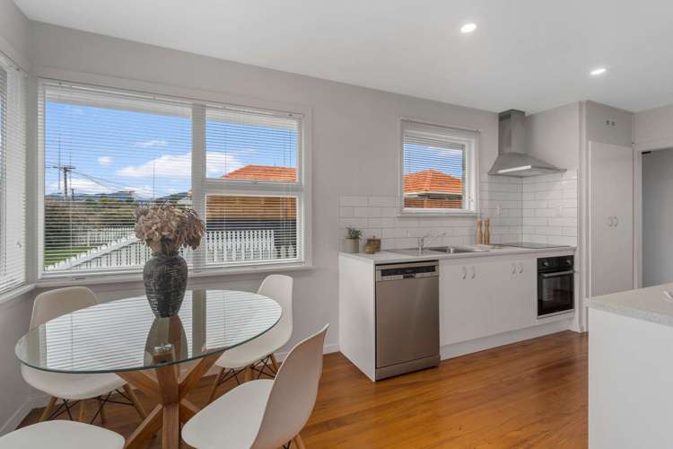 27 Santa Rosa Avenue Halswell_6