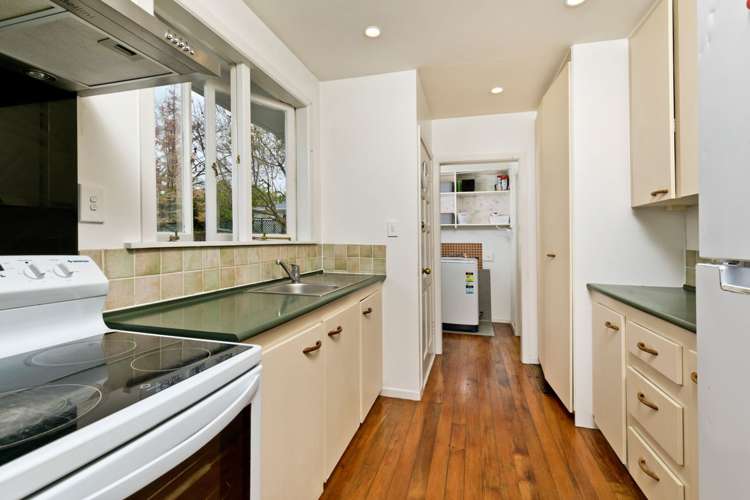 23 Statesman Street Henderson_14