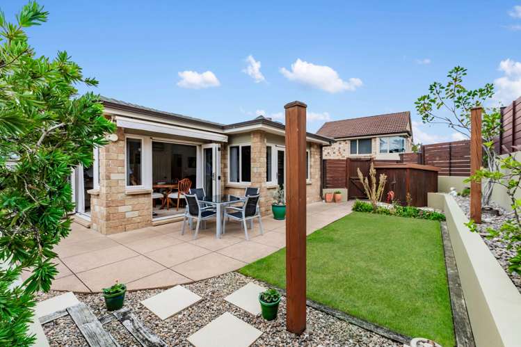 63 Raurenga Avenue Royal Oak_14