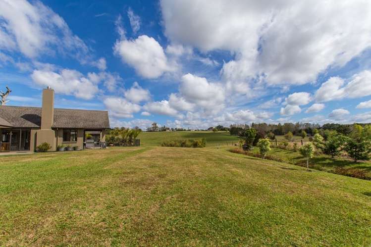 166a Postman Road Dairy Flat_13