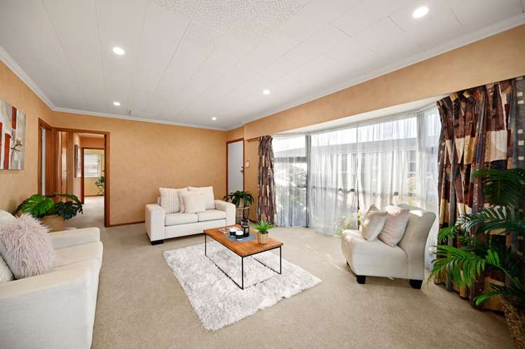 10 Fiona Place_3