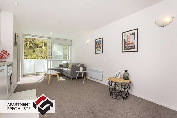 7 Eden Crescent Auckland Central_3