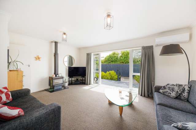 34A Heatley Avenue Hokowhitu_1