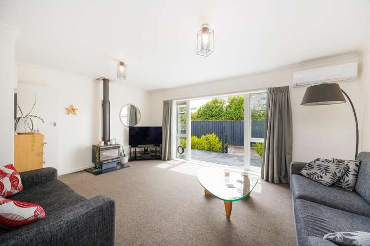 34A Heatley Avenue Hokowhitu_1