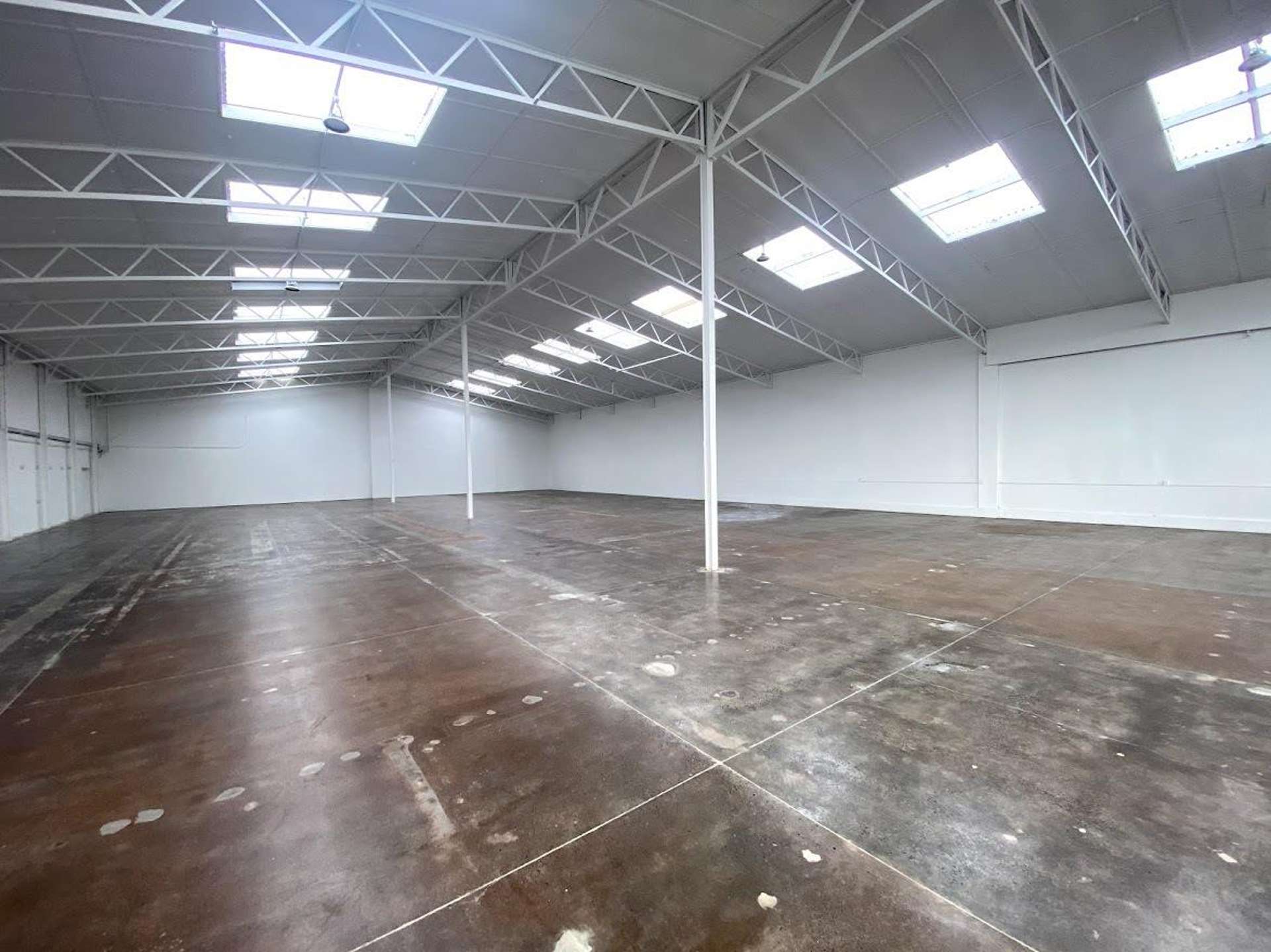 B/950 Great South Road Penrose_0