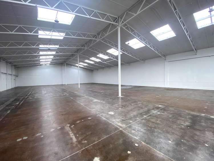B/950 Great South Road Penrose_0