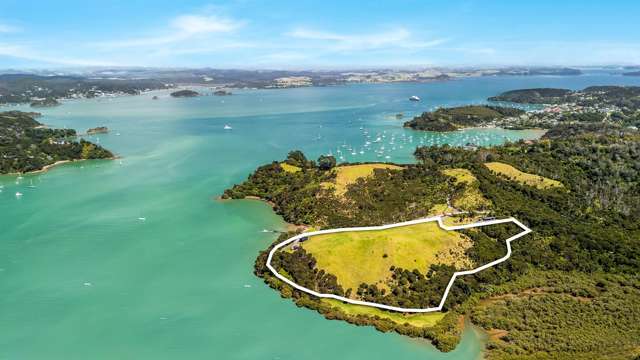 6111 Russell Whakapara Road Russell_1