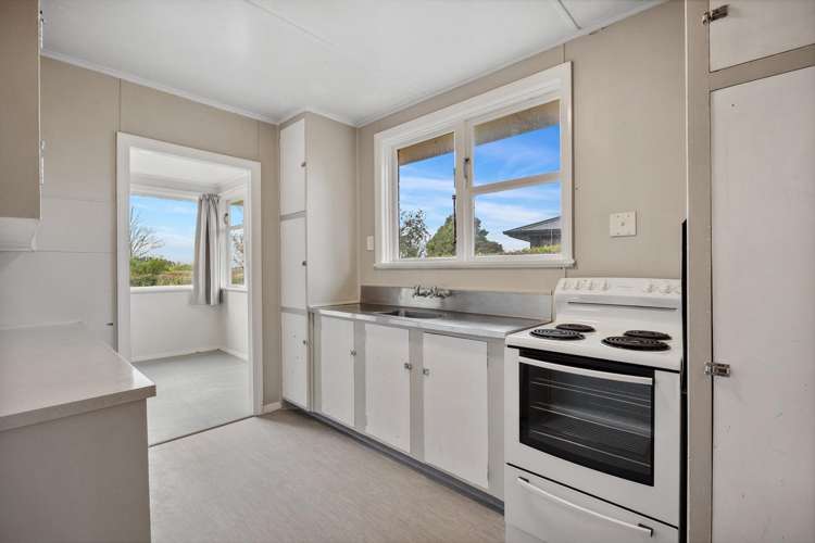 12 Turnbull Street Brockville_8