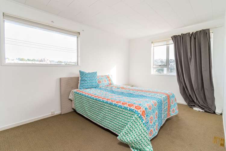 7e Lawrence Street Mornington_12