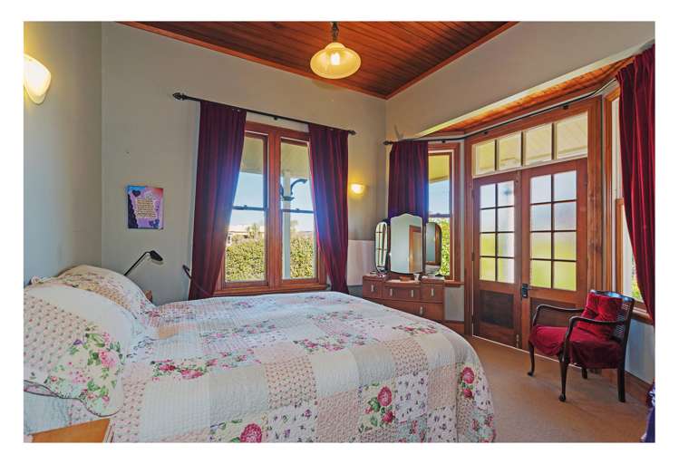 102 Old Wharf Road Motueka_10