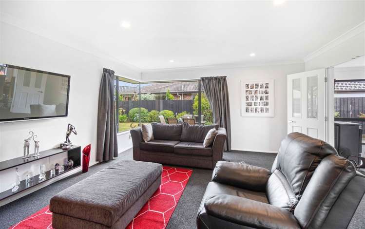 10 John Morel Place Parklands_4