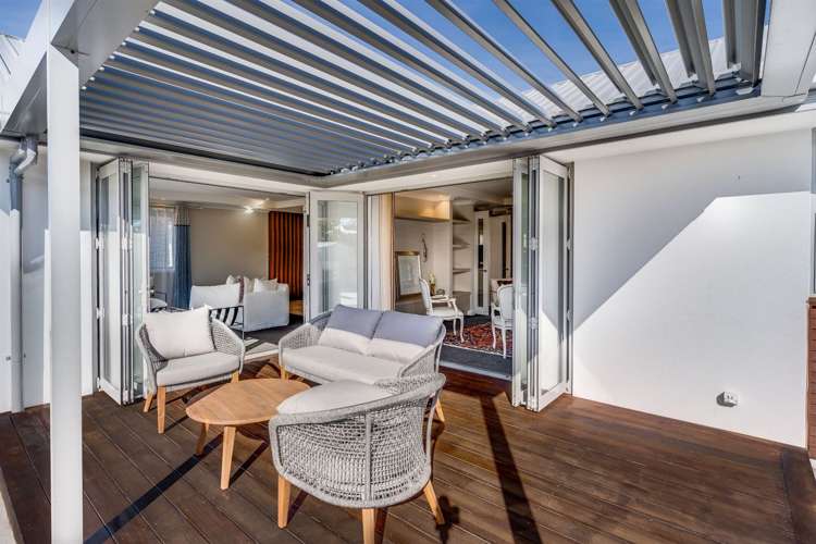 7 Turi Place Lincoln_17