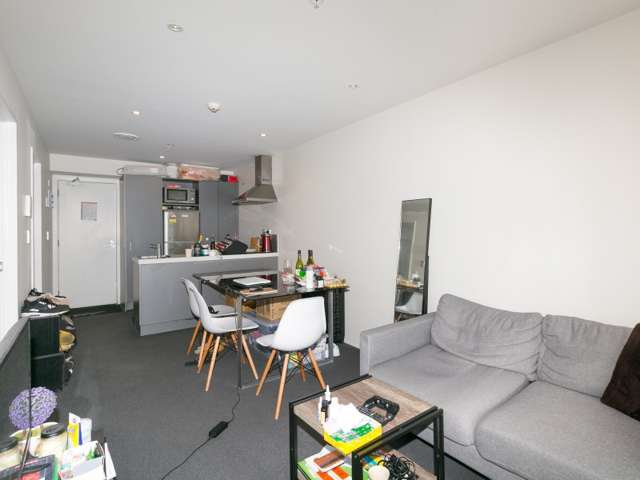 1118/74 Taranaki Street Te Aro_2