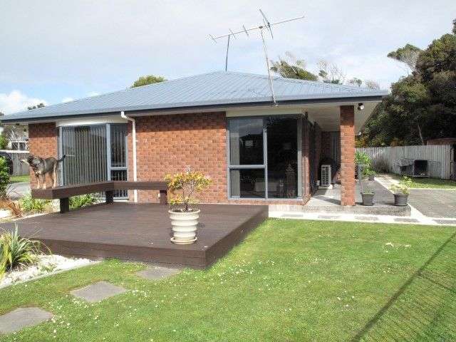 33 Arnott Heights Greymouth_2