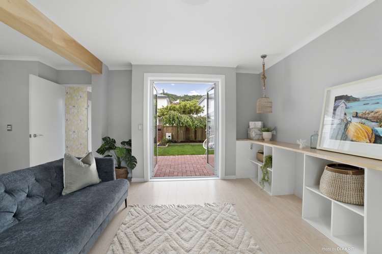 5/36 Dee Street Island Bay_0