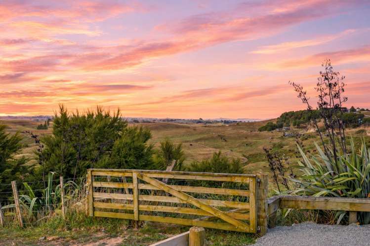 992B Glen Murray Road Rangiriri_32