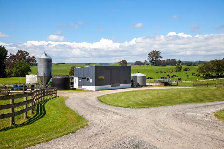 3069 Old Taupo Road Tokoroa_7