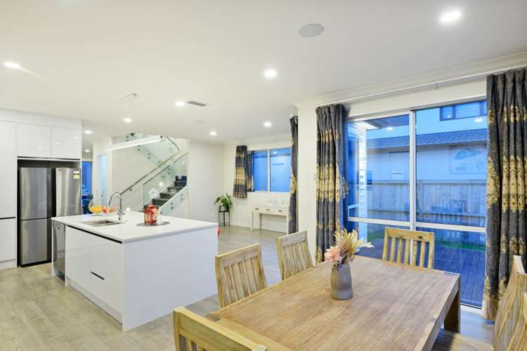 10 Makete Crescent Hobsonville_11