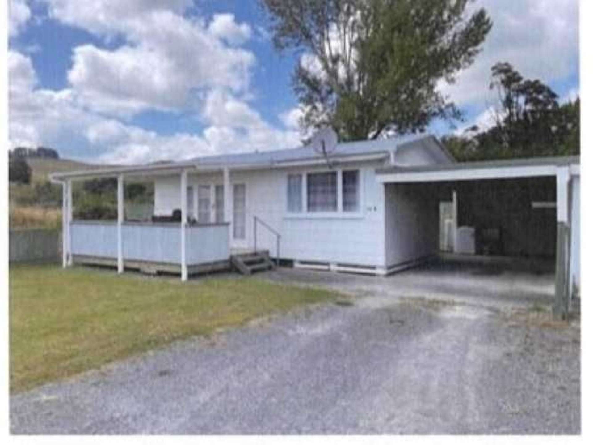 Address withheld Marton_0