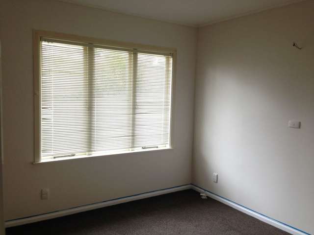 1/45 Lancaster Road Beach Haven_4