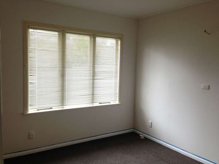 1/45 Lancaster Road Beach Haven_4