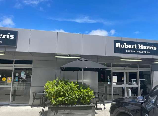 Address withheld Rotorua Central_1