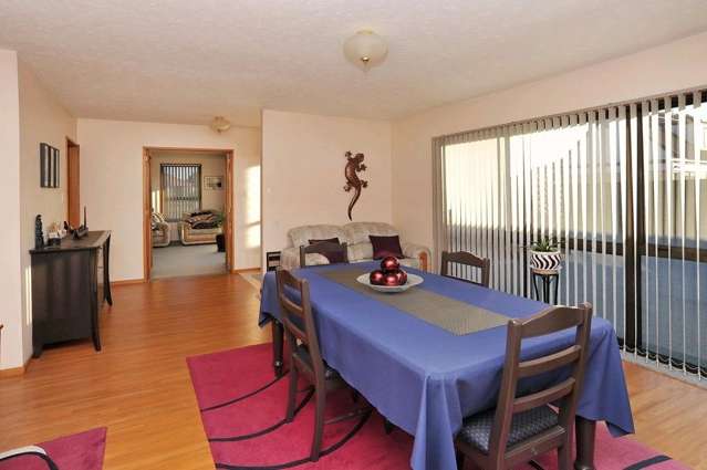 18 Ben Nevis Drive Broomfield_4