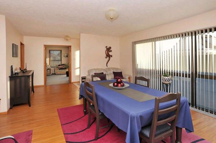 18 Ben Nevis Drive Broomfield_4