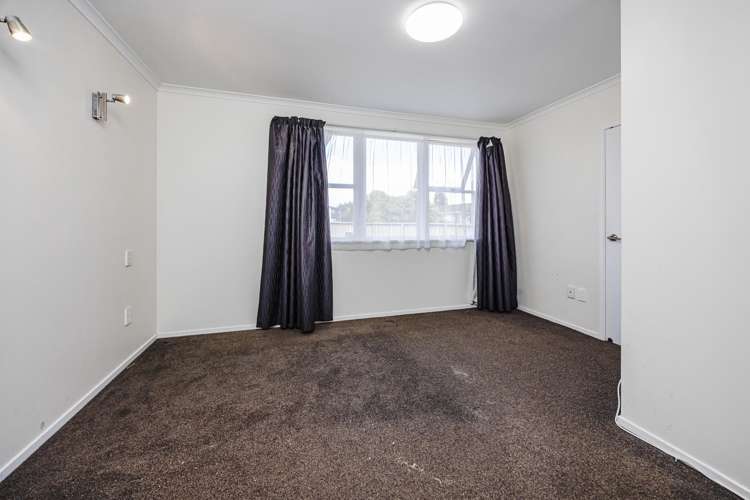 1/1 Cooper Place Papakura_10