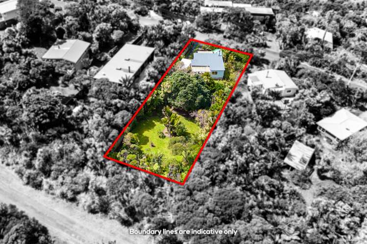 28 Tasman View Road Bethells Beach_24