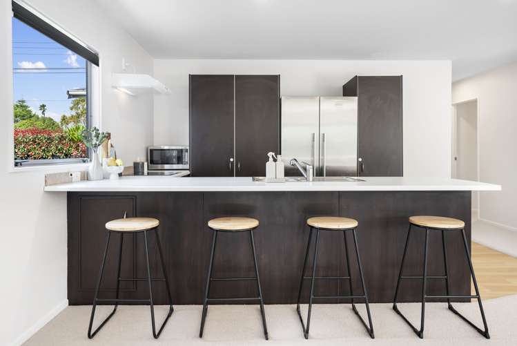 27 Vause Street Ellerslie_6