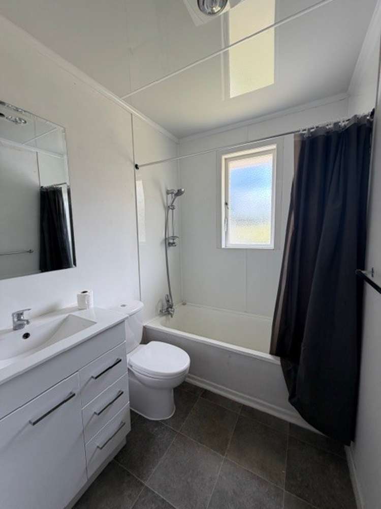 153 Papanui Street Tokoroa_4