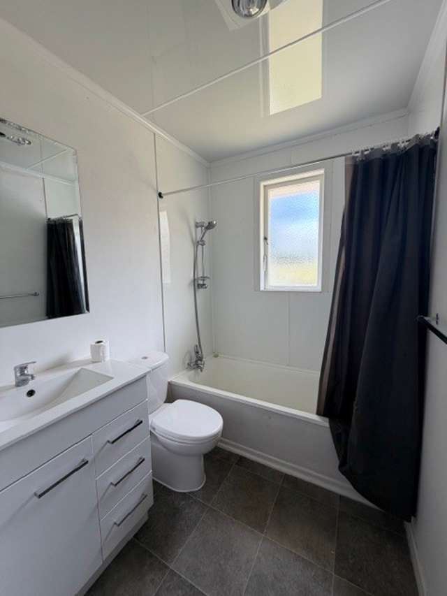 153 Papanui Street Tokoroa_4