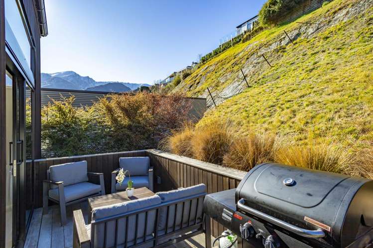 61 McDonnell Road Arrowtown_20