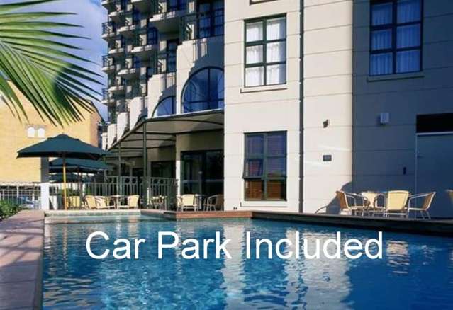 517/100 Greys Ave City Centre_2