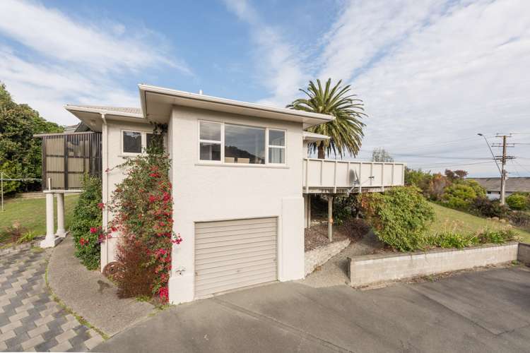 87 The Ridgeway Stoke_19