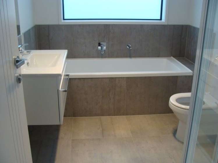 10 Marion Crescent Papamoa_9